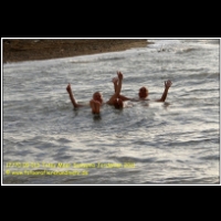 17770 09 013 Totes Meer Suwayma Jordanien 2011.jpg
